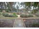 100 Boundary Road, Murray Bridge SA 5253