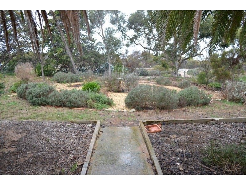 100 Boundary Road, Murray Bridge SA 5253