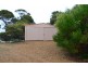 100 Boundary Road, Murray Bridge SA 5253