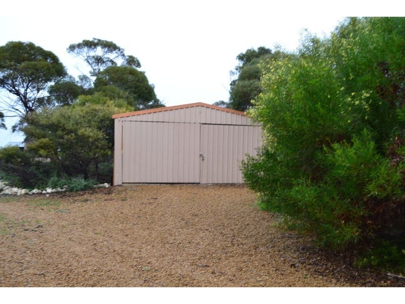 100 Boundary Road, Murray Bridge SA 5253