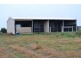 100 Boundary Road, Murray Bridge SA 5253