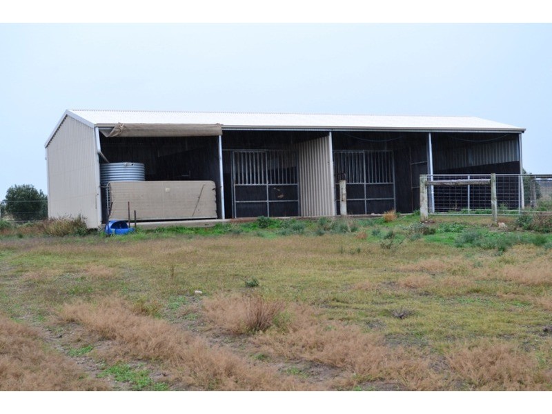 100 Boundary Road, Murray Bridge SA 5253