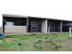100 Boundary Road, Murray Bridge SA 5253
