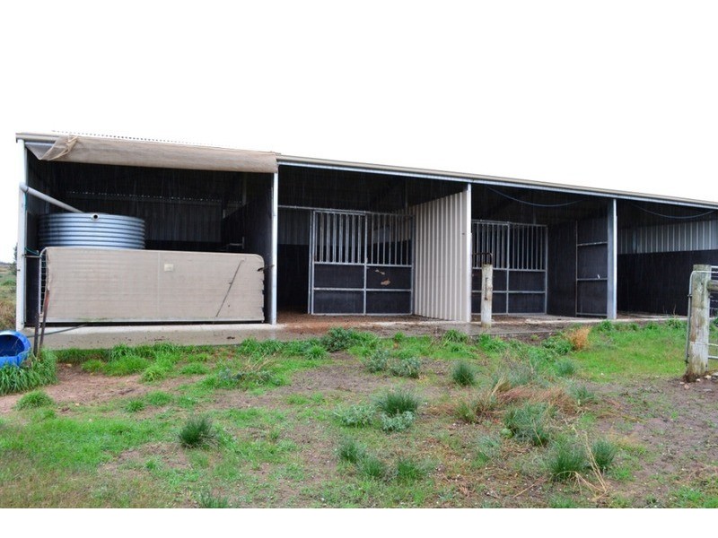 100 Boundary Road, Murray Bridge SA 5253