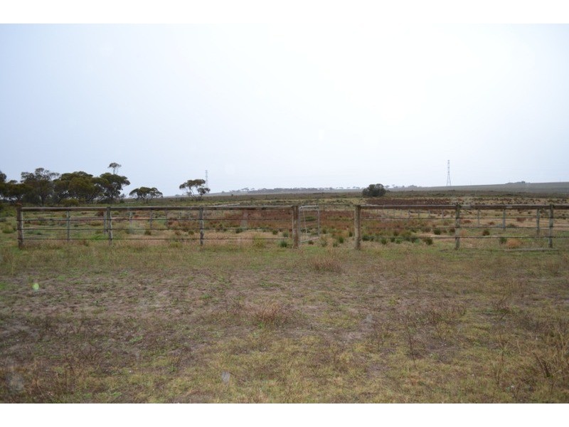 100 Boundary Road, Murray Bridge SA 5253