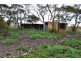 100 Boundary Road, Murray Bridge SA 5253