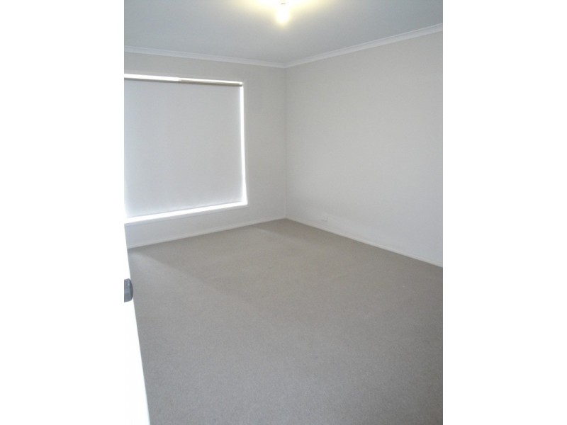 5 Albert Place, Murray Bridge SA 5253