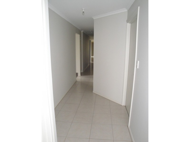 5 Albert Place, Murray Bridge SA 5253