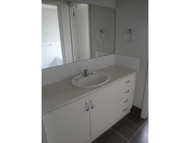 5 Albert Place, Murray Bridge SA 5253