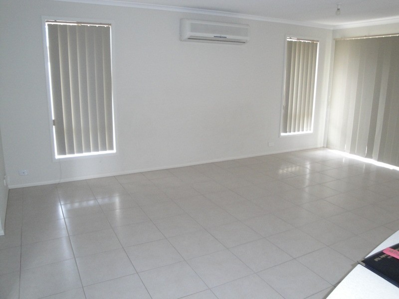 5 Albert Place, Murray Bridge SA 5253