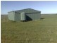 Lot 1 Three Chain Road, Cambrai SA 5353