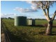 Lot 1 Three Chain Road, Cambrai SA 5353