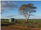 Lot 1 Three Chain Road, Cambrai SA 5353