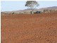 Lot 1 Three Chain Road, Cambrai SA 5353