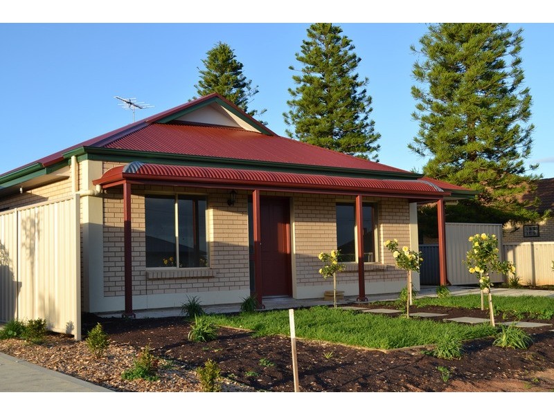 20 Cawte Street, Murray Bridge SA 5253