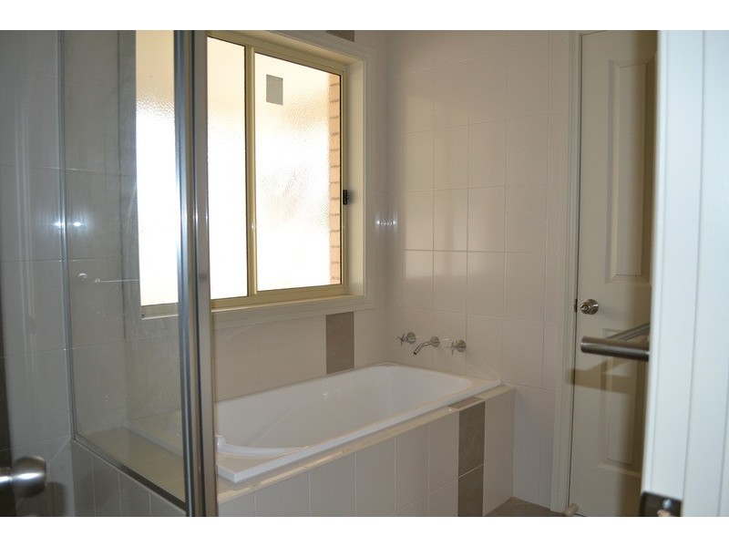 20 Cawte Street, Murray Bridge SA 5253