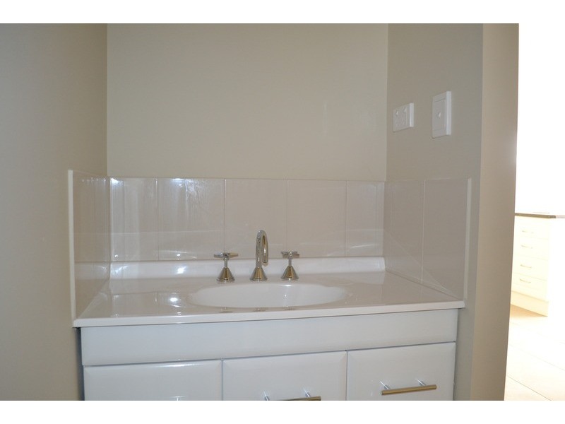 20 Cawte Street, Murray Bridge SA 5253