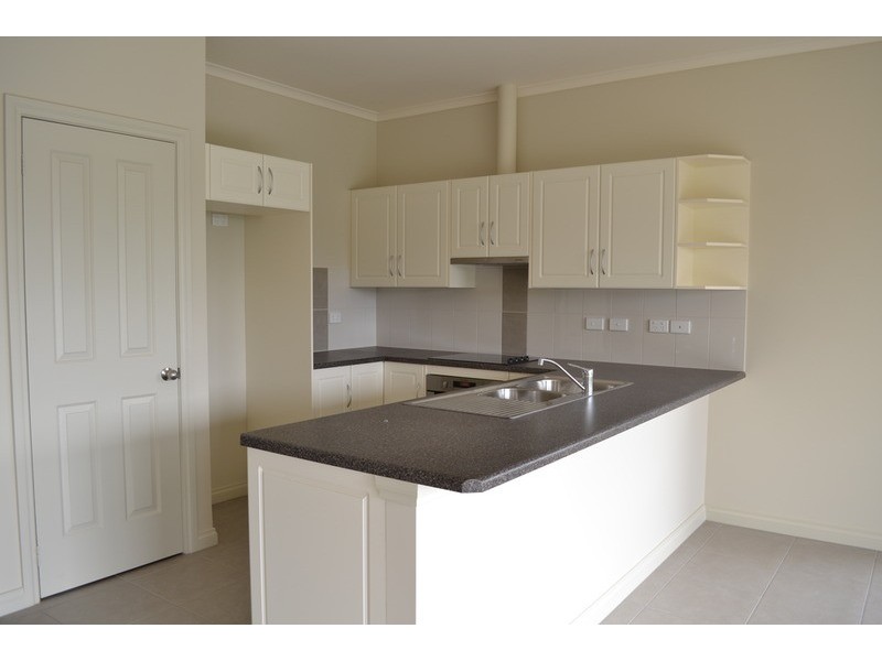 20 Cawte Street, Murray Bridge SA 5253