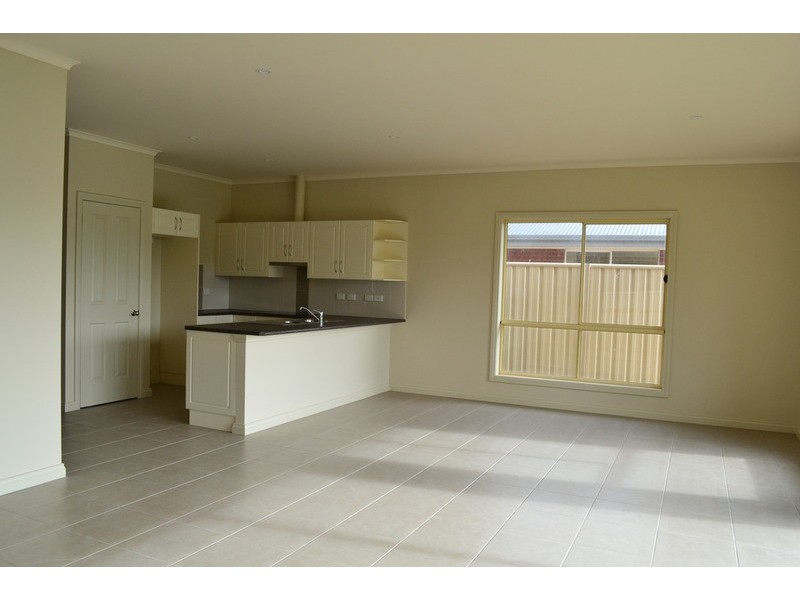 20 Cawte Street, Murray Bridge SA 5253