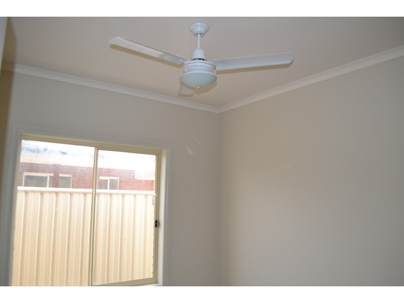 20 Cawte Street, Murray Bridge SA 5253