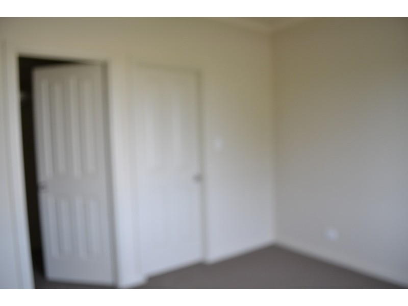 20 Cawte Street, Murray Bridge SA 5253