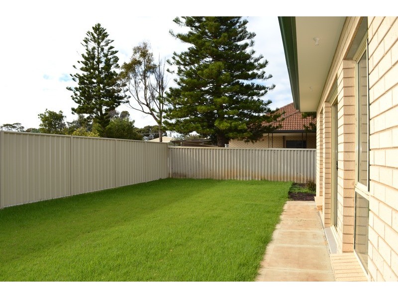 20 Cawte Street, Murray Bridge SA 5253