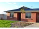 18 Cawte Street, Murray Bridge SA 5253