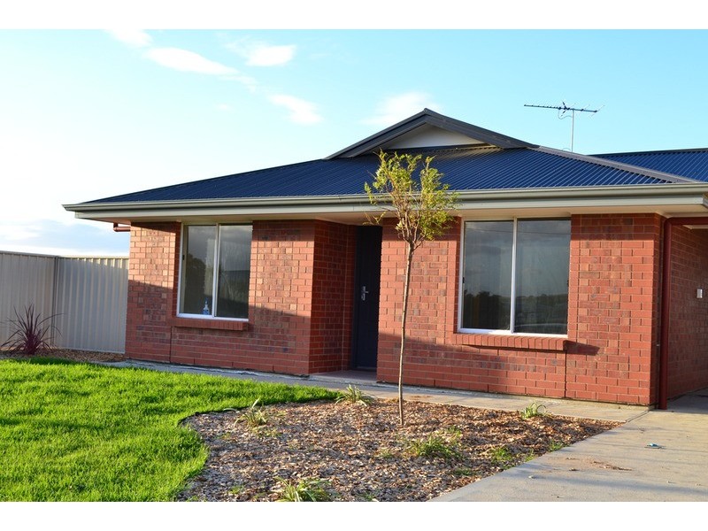 18 Cawte Street, Murray Bridge SA 5253