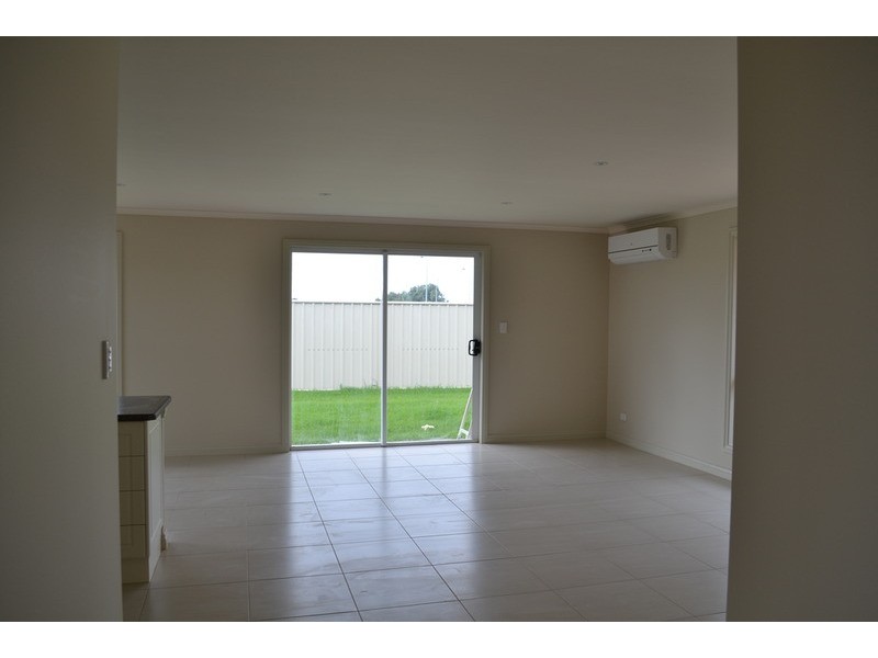18 Cawte Street, Murray Bridge SA 5253