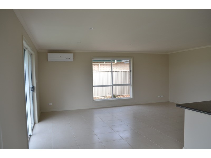 18 Cawte Street, Murray Bridge SA 5253