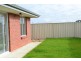 18 Cawte Street, Murray Bridge SA 5253