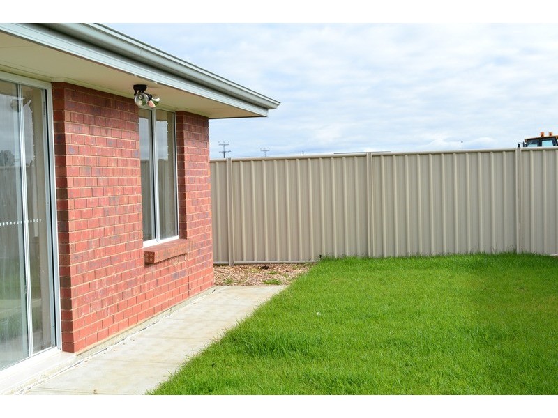 18 Cawte Street, Murray Bridge SA 5253