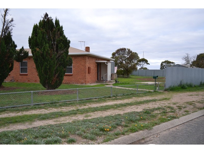 64 Klude Street, Tailem Bend SA 5259