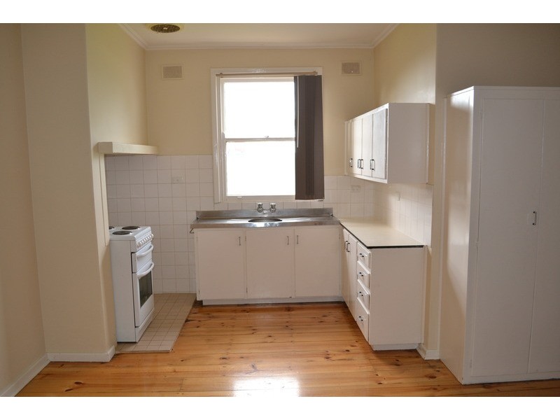 64 Klude Street, Tailem Bend SA 5259