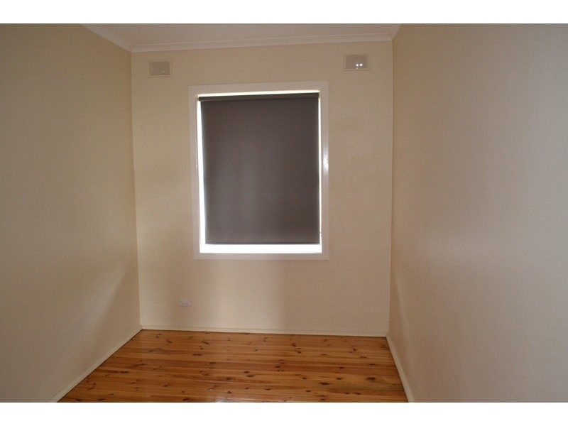 64 Klude Street, Tailem Bend SA 5259