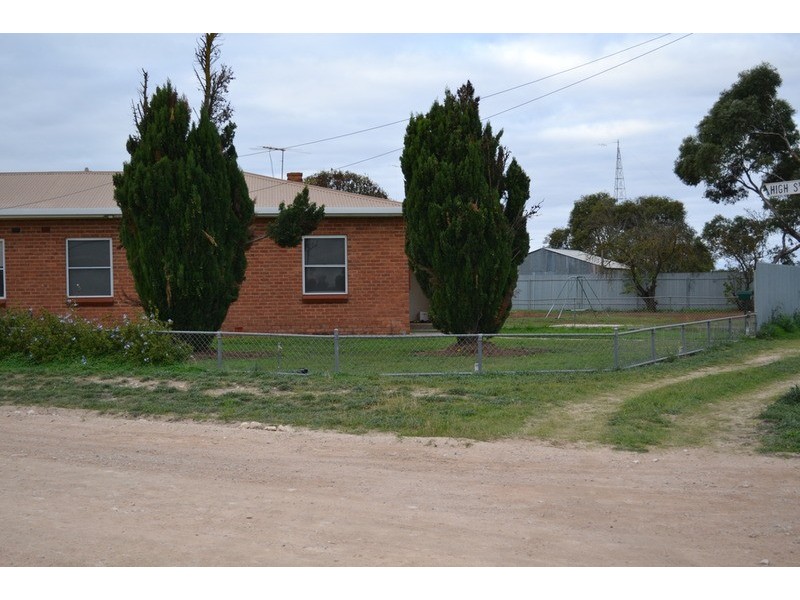 64 Klude Street, Tailem Bend SA 5259