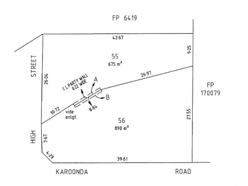 64 Klude Street, Tailem Bend SA 5259