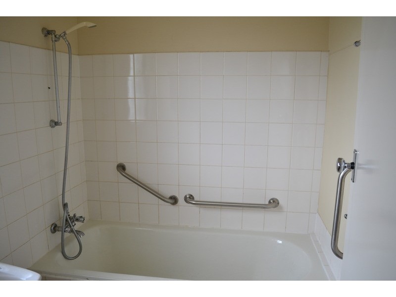 64 Klude Street, Tailem Bend SA 5259