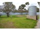 64 Klude Street, Tailem Bend SA 5259