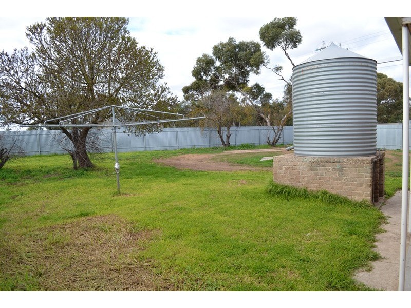 64 Klude Street, Tailem Bend SA 5259