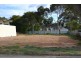 104 Jarvis Avenue, Murray Bridge SA 5253