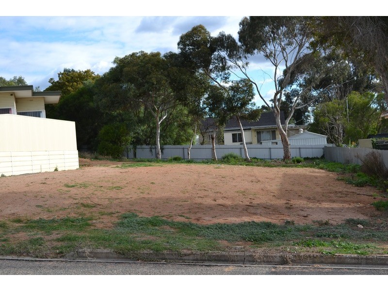 104 Jarvis Avenue, Murray Bridge SA 5253