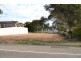 104 Jarvis Avenue, Murray Bridge SA 5253