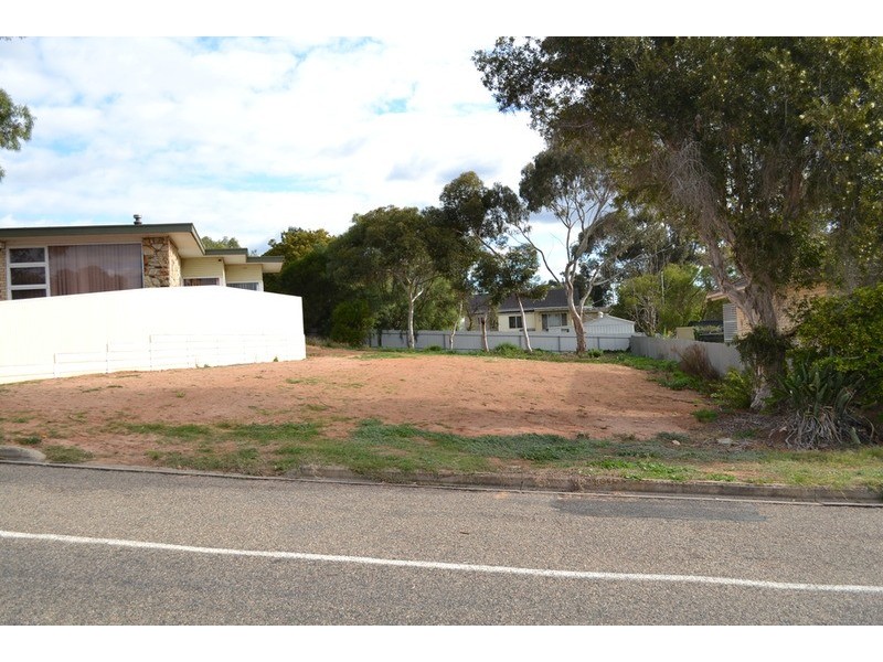104 Jarvis Avenue, Murray Bridge SA 5253