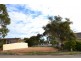 104 Jarvis Avenue, Murray Bridge SA 5253