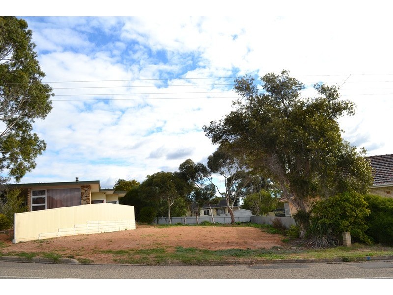 104 Jarvis Avenue, Murray Bridge SA 5253