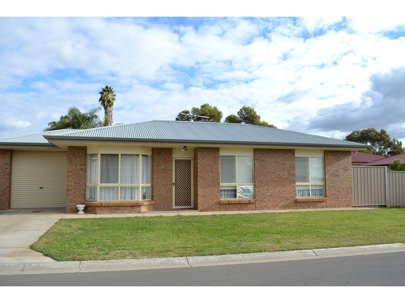 6/42 Long Island Road, Murray Bridge SA 5253
