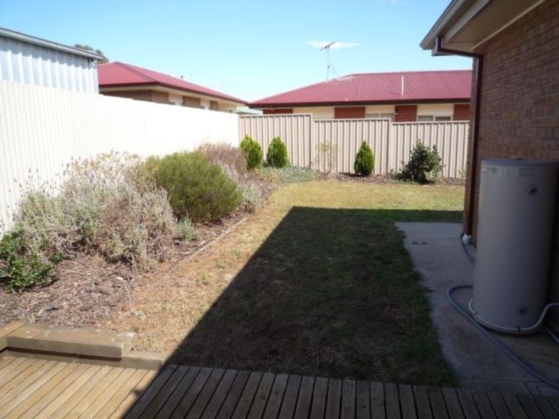 6/42 Long Island Road, Murray Bridge SA 5253