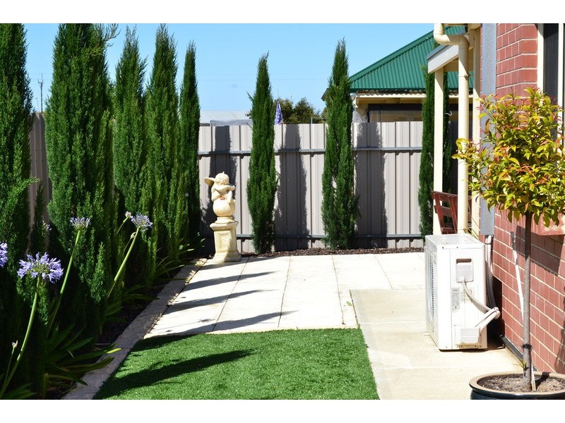 2/36 Trevor Street, Murray Bridge SA 5253