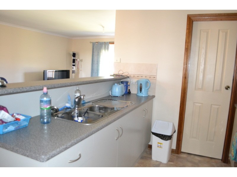 2/36 Trevor Street, Murray Bridge SA 5253